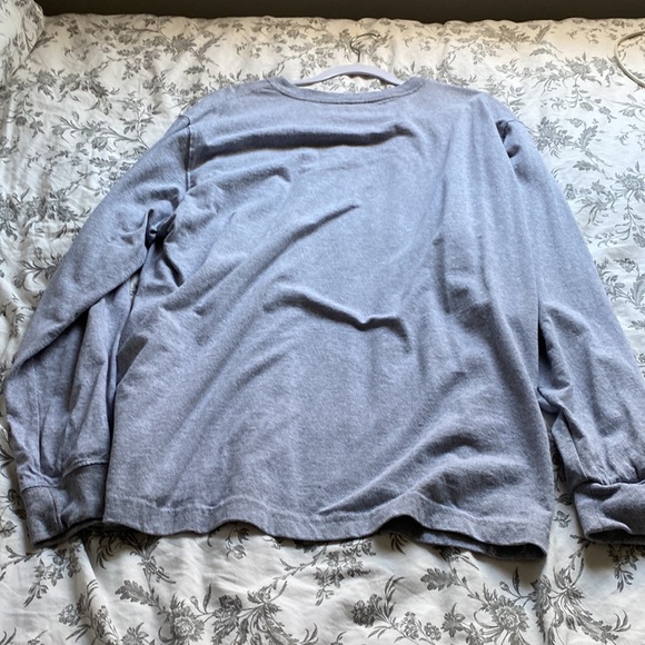 Carhartt Longsleeve - Picture 3 of 3